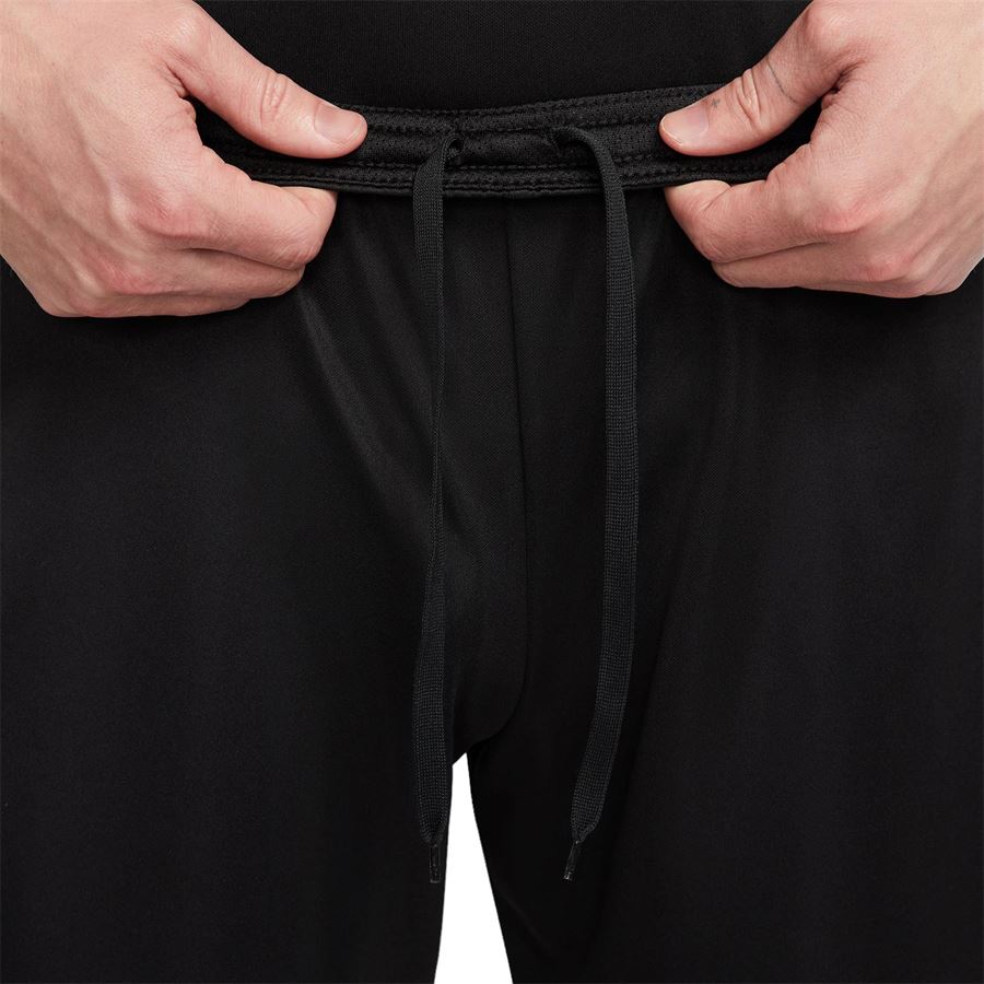 M NIKE DRI FIT ACADEMY23 SHORT K BR Nike | DV9742010
